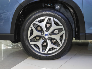 20212.0i A EyeSight (ji)^