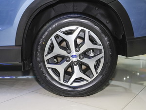 20212.0i A EyeSight ݆Ȧ