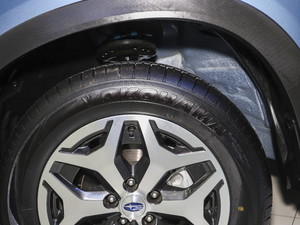 20212.0i A EyeSight ݆̥Ʒ