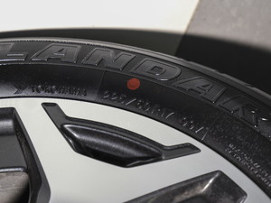 20212.0i A EyeSight ݆̥ߴ