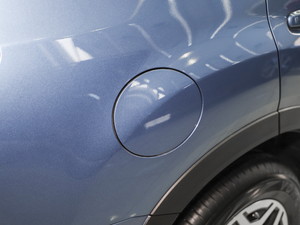 20212.0i A EyeSight (ji)^