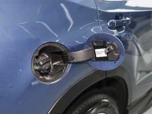 20212.0i A EyeSight (ji)^