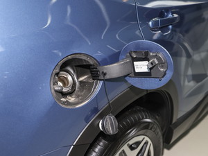 20212.0i A EyeSight w