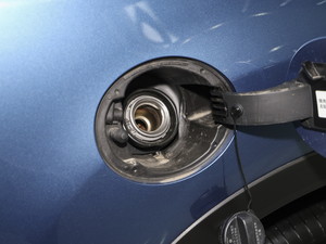 20212.0i A EyeSight (ji)^