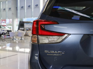 20212.0i A EyeSight (ji)^