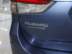 20212.0i A EyeSight (ji)^