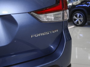 20212.0i A EyeSight (ji)^