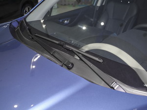 20212.0i A EyeSight ˢ