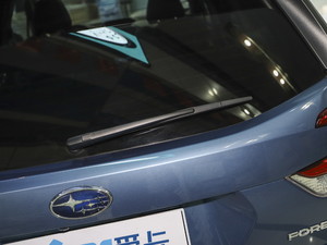 20212.0i A EyeSight (ji)^