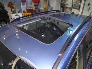 20212.0i A EyeSight ܇