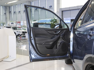 20212.0i A EyeSight {λ܇T