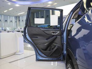 20212.0i A EyeSight ܇T