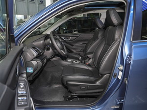 20212.0i A EyeSight ǰſg