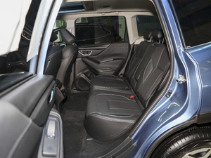 20212.0i A EyeSight ſg