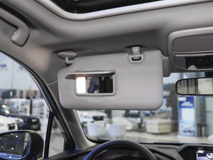 20212.0i A EyeSight ꖰ壨