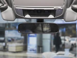 20212.0i A EyeSight ܇ȺҕR