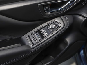 20212.0i A EyeSight {܇(ch)ƅ^(q)	