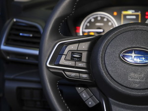 20212.0i A EyeSight п؅^