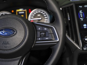 20212.0i A EyeSight п؅^(q)