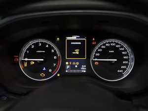 20212.0i A EyeSight x