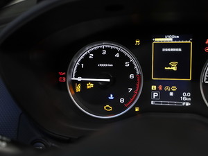 20212.0i A EyeSight п؅^(q)