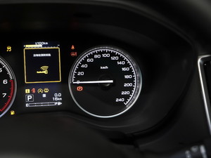 20212.0i A EyeSight п؅^(q)