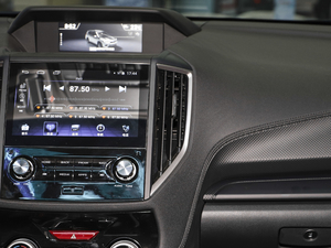 20212.0i A EyeSight {(dio)L(fng)