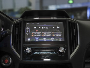 20212.0i A EyeSight п_(ti)@ʾ