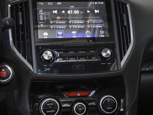 20212.0i A EyeSight {(dio)(ji)