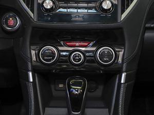 20212.0i A EyeSight {(dio){(dio)(ji)