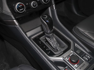 20212.0i A EyeSight QU