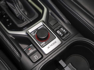 20212.0i A EyeSight п؅^(q)