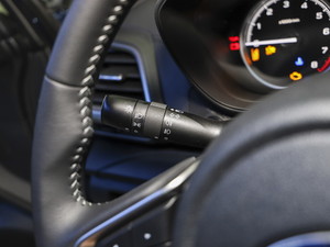 20212.0i A EyeSight п؅^(q)