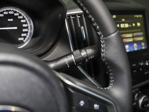 20212.0i A EyeSight п؅^(q)