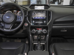 20212.0i A EyeSight п_(ti)