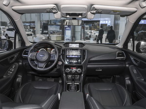 20212.0i A EyeSight (ni)ȫ