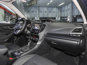 20212.0i A EyeSight п؅^(q)