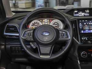 20212.0i A EyeSight P(pn)