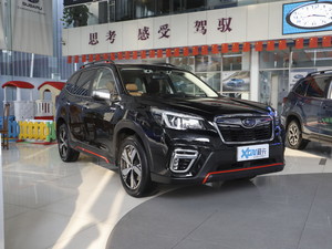 20212.0i \(yn)Ӱ EyeSight  w^