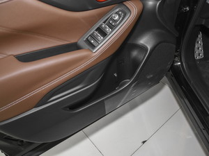 20212.0i \(yn)(dng) EyeSight  ǰT(ch)g