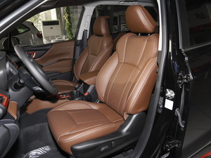 20212.0i \(yn)(dng) EyeSight  {