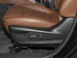 20212.0i \(yn)(dng) EyeSight  {{(dio)(ji)