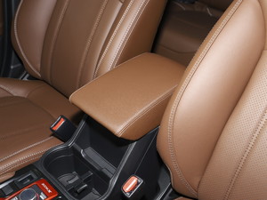 20212.0i \(yn)(dng) EyeSight  