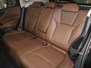 20212.0i \(yn)(dng) EyeSight  