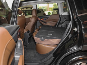 20212.0i \(yn)(dng) EyeSight  ηŵ