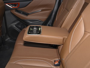 20212.0i \(yn)(dng) EyeSight  