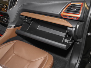 20212.0i \(yn)(dng) EyeSight  