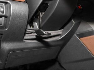 20212.0i \(yn)(dng) EyeSight  g