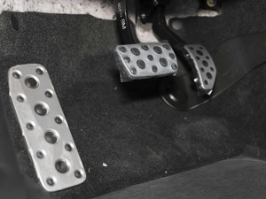 20212.0i \(yn)(dng) EyeSight  g