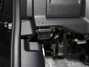 20212.0i \(yn)(dng) EyeSight  g